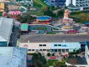 Butlin's closes Ocean Spa at Bognor Regis, refunds bookings