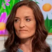 B*Witched Singer's Ex-Husband Charged with Harassment After Court Appearance