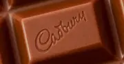 Cadbury unveils Dairy Milk Smash Baubles for Christmas 2026
