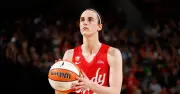 Caitlin Clark Snubbed Again as ESPN Unveils WNBA Documentary