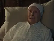 Call the Midwife Fans Divided Over Christmas Prequel Spin-Off