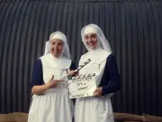 Call the Midwife Prequel Cast in Tears as Filming Ends