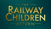 Call the Midwife star's period sequel streams on Prime Video