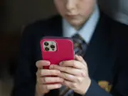 Calls for parent guidance as children fear isolation from social media ban