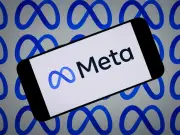 Calls for UK online child safety laws after Meta's £13bn US settlement