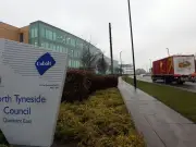 Calls to tackle £58m North Tyneside road repair backlog by 2029/30