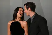 Callum Turner: Marrying Dua Lipa was 'the most beautiful day of my life'