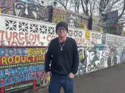 Calton Tongs Gang Leader Probed Over Diana's Mother's Jewels Theft