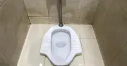 Cambridge £1 squat toilets spark fury despite £1m cost