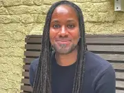 Cambridge academic Jason Arday found dead, according to reports