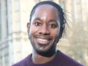 Cambridge academic Jason Arday reportedly found dead amid plagiarism row