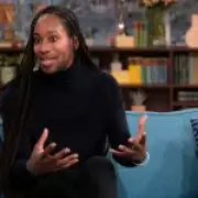 Cambridge professor accused of plagiarism cancels book tour after resigning