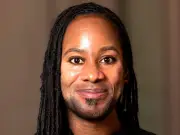 Cambridge professor Jason Arday found dead after plagiarism row