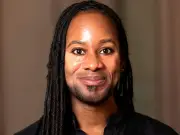 Cambridge professor Jason Arday found dead in south London