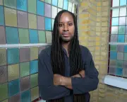 Cambridge professor Jason Arday resigns amid plagiarism row