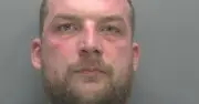 Cambridge rapist jailed for over nine years for attacking teenager