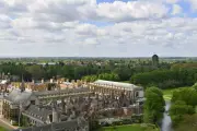 Cambridge to continue probe into professor who resigned in plagiarism row