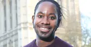 Cambridge to investigate Jason Arday appointment