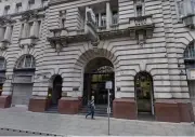 Camden doctor who prescribed Ozempic to boyfriend suspended again