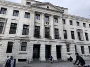 Camden pays £2,000 to arthritic resident after heating cut off for eight months