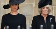 Camilla's 8-word warning to Meghan 'fell on deaf ears'