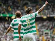 Camilo Duran: Celtic can still be European glory hunters despite Champions League exit