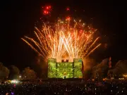 Camp Bestival 2026 review: Britain's happiest family festival still shines