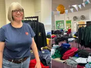 Campaigners demand statutory school uniform grant as costs push parents into debt