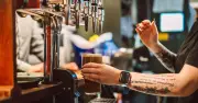 CAMRA reveals top 16 UK pubs for 2026 awards