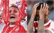 Can Arsenal Win Premier League Title Again? The Case For and Against