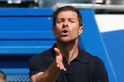 Can Chelsea Challenge for the Premier League Title Under Xabi Alonso?
