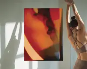 Can exercise really improve your sex life? Experts weigh in