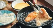 Can You Reuse Cooking Oil After Frying? Chef Settles Debate