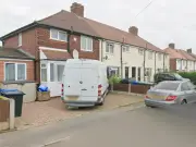 Can You Stop Delivery Drivers Using Your Driveway?