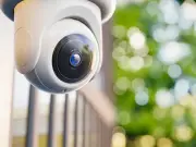 Can Your Neighbour Legally Point CCTV at Your Home?