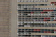 Canada Hits Back with 25% Tariffs on US Goods