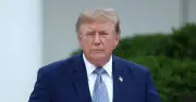 Canada hits back with dollar-for-dollar tariffs after US talks collapse