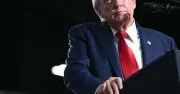 Canada PM Carney calls Trump's 50% tariffs a 'miscalculation'