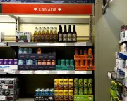 Canadian Boycott of US Products: Share Your Story