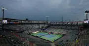 Canadian Open fans rage as Monday play cancelled, no refunds