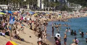 Cancer patients face thousands in travel insurance costs