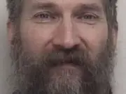 Cannibal Killer Sentenced to Life for Murder and Mutilation