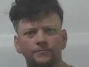 Cannibal killer who ate victim's finger jailed for at least 23 years