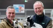 Cannon Hall Farm warns ‘have the tissues ready’ after tragic Yorkshire Vet death