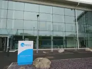 Capenhurst nuclear workers vote for strikes in pay dispute