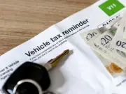 Car Insurers Most Likely to Offer Cheaper Renewal Prices
