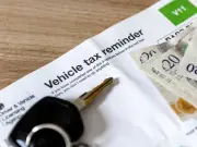 Car Tax Exemption List: Who Qualifies for UK Vehicle Tax Relief