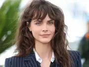 Cara Delevingne's Topshop Collection: Denim, Tailoring and Cool-Girl Basics