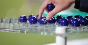 Carabao Cup draw: Chelsea, Tottenham, Newcastle enter second round