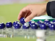 Carabao Cup draw: How to watch free and Liverpool's ball number